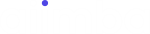 logotype